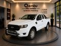 2022 Ford Ranger 2.2 TDCi XL 4x4 SuperCab