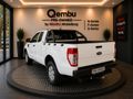2022 Ford Ranger 2.2 TDCi XL 4x4 SuperCab