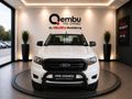 2022 Ford Ranger 2.2 TDCi XL 4x4 SuperCab