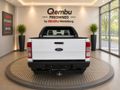 2022 Ford Ranger 2.2 TDCi XL 4x4 SuperCab