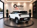 2026 Mahindra XUV 3XO 1.2T MX3 Auto