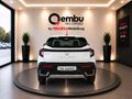 2026 Mahindra XUV 3XO 1.2T MX3 Auto