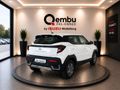 2026 Mahindra XUV 3XO 1.2T MX3 Auto
