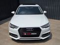 2018 Audi A4 1.4 TFSI Sline Auto *FULL SERVICE *