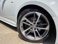 2018 Audi A4 1.4 TFSI Sline Auto *FULL SERVICE *