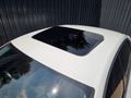 2018 Audi A4 1.4 TFSI Sline Auto *FULL SERVICE *