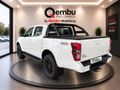2022 Isuzu D-Max 3.0 DDI LS 4x4 Auto Double-Cab
