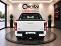 2022 Isuzu D-Max 3.0 DDI LS 4x4 Auto Double-Cab