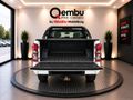 2022 Isuzu D-Max 3.0 DDI LS 4x4 Auto Double-Cab