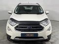 2021 Ford EcoSport 1.0 EcoBoost Titanium
