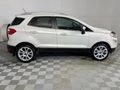 2021 Ford EcoSport 1.0 EcoBoost Titanium