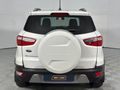 2021 Ford EcoSport 1.0 EcoBoost Titanium