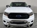 2019 Ford Ranger 2.2 TDCi XL Auto Double-Cab