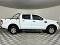 2019 Ford Ranger 2.2 TDCi XL Auto Double-Cab