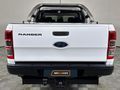 2019 Ford Ranger 2.2 TDCi XL Auto Double-Cab