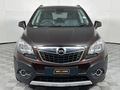 2015 Opel Mokka X 1.4T Cosmo