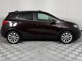 2015 Opel Mokka X 1.4T Cosmo