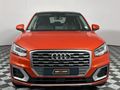 2018 Audi Q2 1.4 TFSI Sport Auto | 35 TFSI