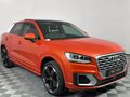 2018 Audi Q2 1.4 TFSI Sport Auto | 35 TFSI