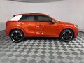2018 Audi Q2 1.4 TFSI Sport Auto | 35 TFSI