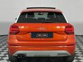 2018 Audi Q2 1.4 TFSI Sport Auto | 35 TFSI
