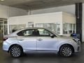 2026 Honda Amaze 1.2 Comfort Auto