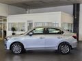 2026 Honda Amaze 1.2 Comfort Auto
