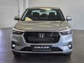 2026 Honda Amaze 1.2 Comfort Auto