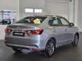 2026 Honda Amaze 1.2 Comfort Auto