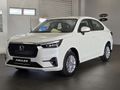 2026 Honda Amaze 1.2 Trend