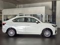 2026 Honda Amaze 1.2 Trend
