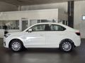 2026 Honda Amaze 1.2 Trend