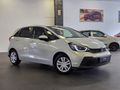 2026 Honda Fit 1.5 Comfort
