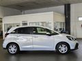 2026 Honda Fit 1.5 Comfort