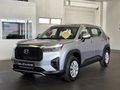 2026 Honda Elevate 1.5 Comfort