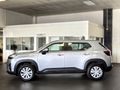 2026 Honda Elevate 1.5 Comfort