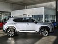 2026 Honda Elevate 1.5 Elegance Auto