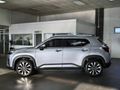 2026 Honda Elevate 1.5 Elegance Auto