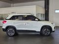 2022 Suzuki Vitara Brezza 1.5 GLX