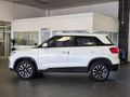 2022 Suzuki Vitara Brezza 1.5 GLX