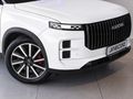 2026 Jaecoo J7 1.6T Glacier