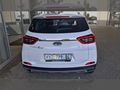 2025 Chery Tiggo 4 Pro 1.5 LiT