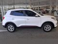 2025 Chery Tiggo 4 Pro 1.5 LiT