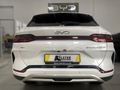 2026 BYD Sealion 6 1.5 Comfort (Phev)