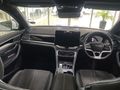 2026 BYD Sealion 6 1.5 Comfort (Phev)