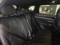 2026 BYD Sealion 6 1.5 Comfort (Phev)