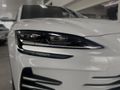 2026 BYD Sealion 6 1.5 Comfort (Phev)