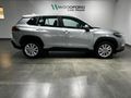 2025 Toyota Corolla Cross 1.8 XI