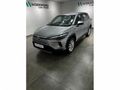 2025 Toyota Corolla Cross 1.8 XI