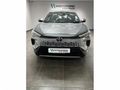 2025 Toyota Corolla Cross 1.8 XI